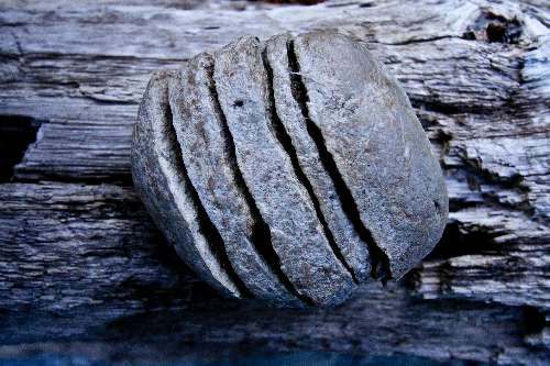 Selbsthypnose lernen