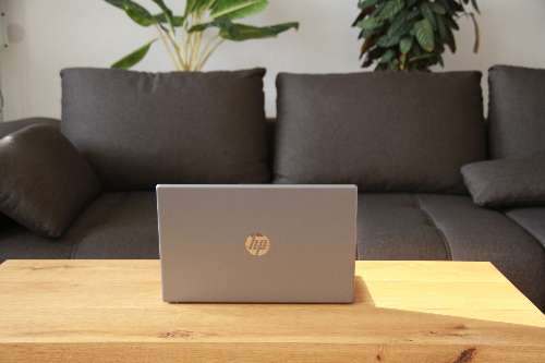 Angstfrei mit Hypnose