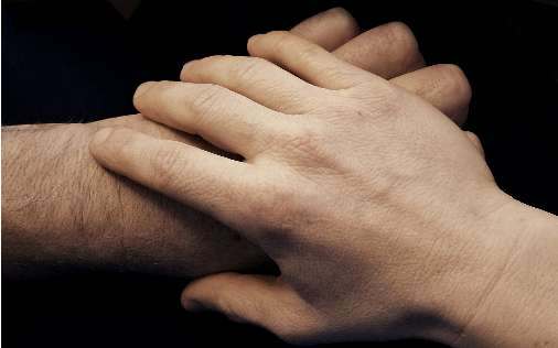 Angstfrei mit Hypnose